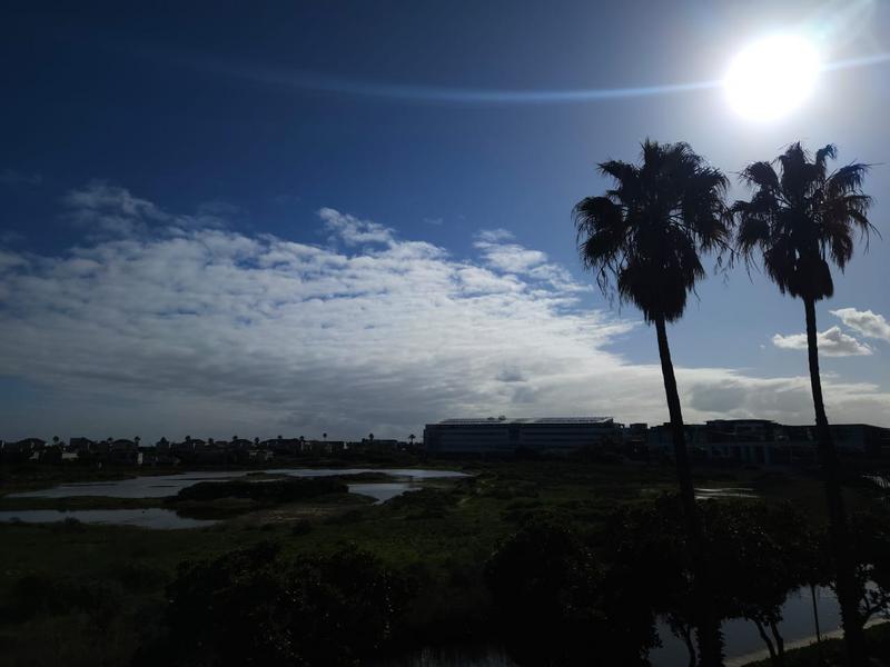 Commercial Property for Sale in Century City Western Cape